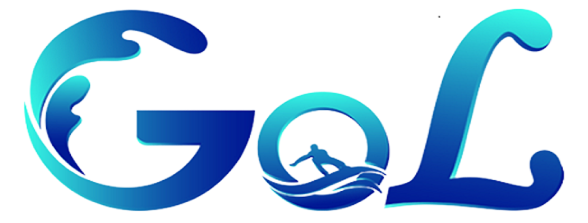 GOL Resorts & Hotels