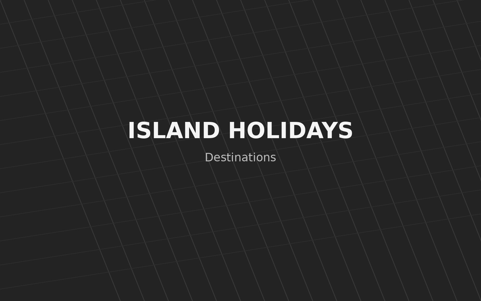 How to Choose the Perfect Hotel for Your Holiday