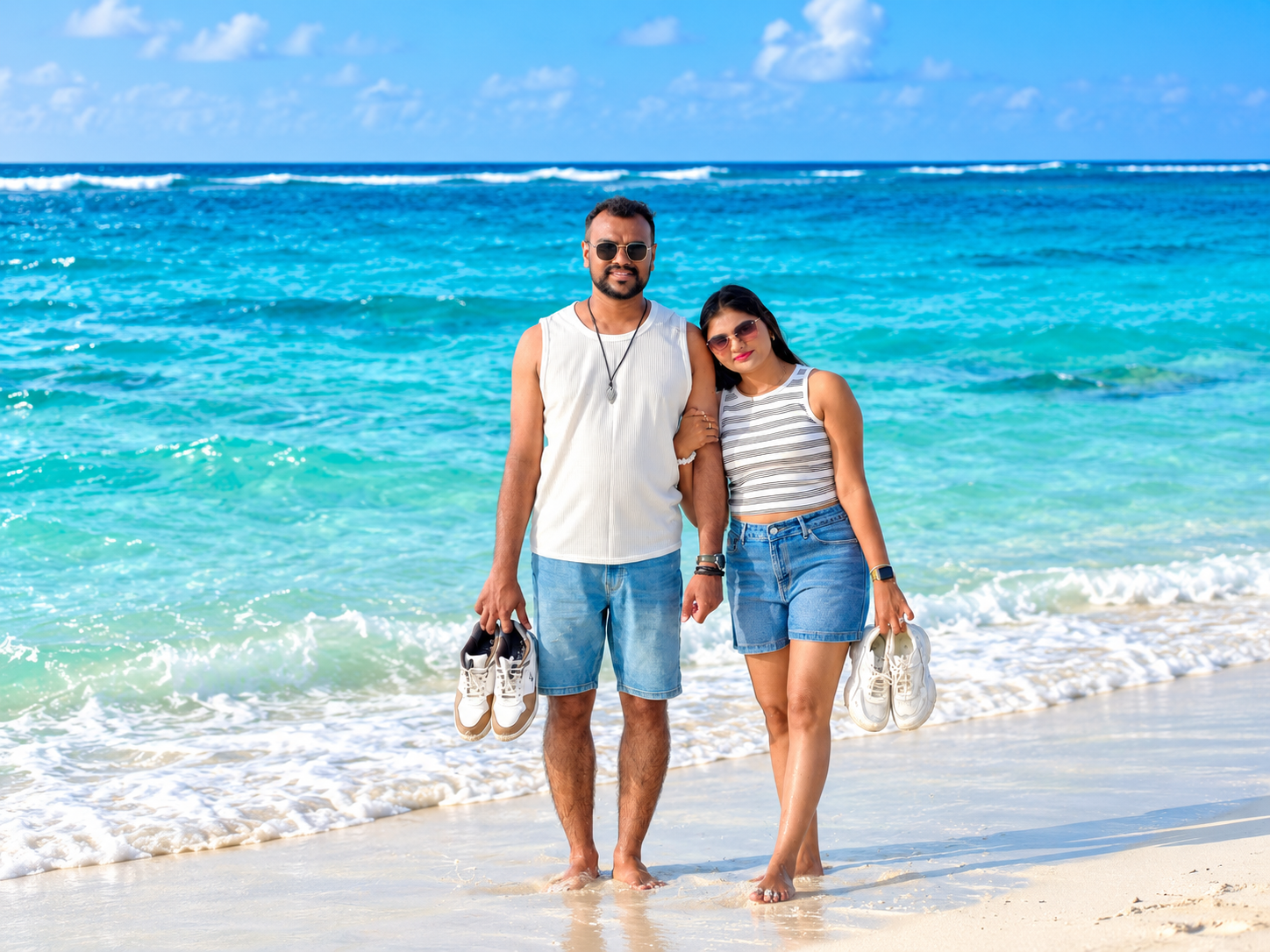 GOL Resorts & Hotels