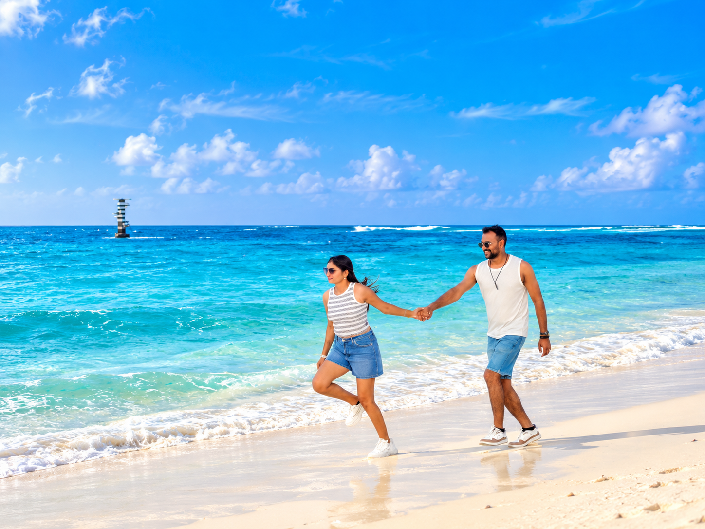 GOL Resorts & Hotels